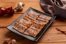 대전 칼국수 족발 쭈꾸미볶음 본점