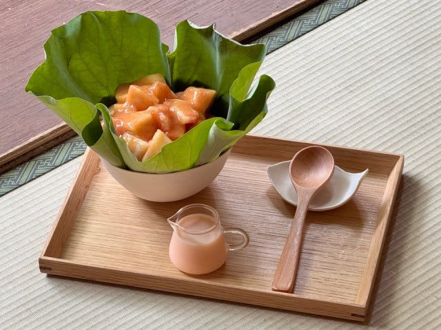 이이알티 대구