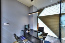 노블레스강영석성형외과의원