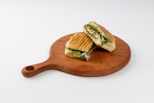 보니아일랜드 일산본점