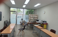 7004쎈수학교습소