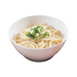판3고항아리찐대박김치찜 이천부발점