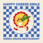 해피치즈스마일 포항 장성점