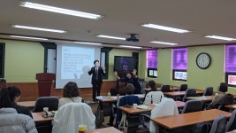 한국언어문화인지협회