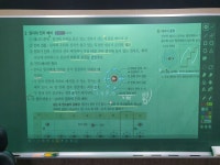유니크영수전문학원