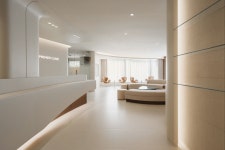 분당프리미어의원