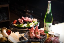 진1926 수락산역점