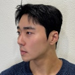 고담맨즈헤어