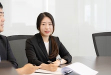 법무법인 YK 남양주 분사무소