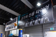 티스테이션 올마이티 효목네거리점