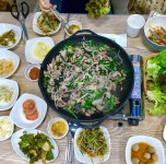 형제생오리농장