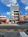 삼보건축사사무소