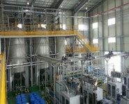 에스제이이엔씨