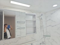 에이치투글로벌