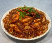 이필남동해동태찜 본점