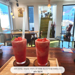 영운36카페