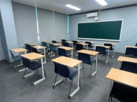 특히수학전문학원