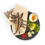 마하수리