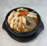 이필남동해동태찜 본점