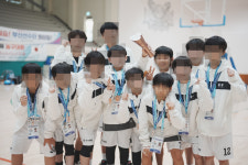 연세맥스 스포츠센터