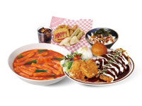 해피치즈스마일 포항 장성점