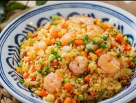 라이옥베트남쌀국수 김해직영점