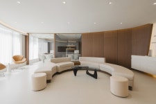 분당프리미어의원