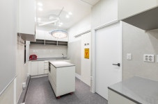 아이러브 동물병원