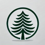 세종나무종합병원