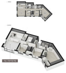 진주다정공인중개사사무소