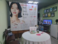 명곡라라샵