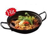 대왕통닭 인천작전점