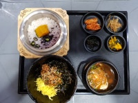 원할머니보쌈족발 구미형곡점