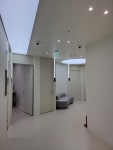 경대연합심건강내과의원