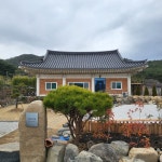 스테이선광