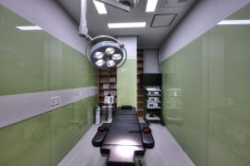 노블레스강영석성형외과의원