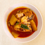 더복찬 반찬전문점