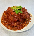 이필남동해동태찜 본점