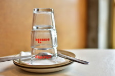 해피치즈스마일 포항 장성점