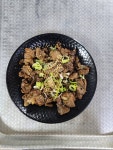 국수본가 학정점