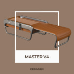 세라젬 웰카페 진주평거직영점