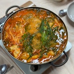 맛자랑매운탕