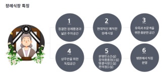 화순전남대학교병원 장례식장