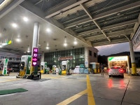 S-OIL 대박주유소