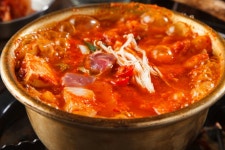 제주까망돼지 주안북부역점