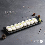 진1926 수락산역점