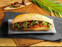 라이옥베트남쌀국수 김해직영점