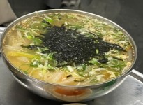 25시참숯구이