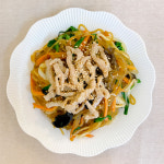 더복찬 반찬전문점