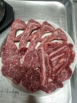 신식당